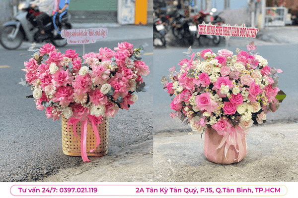 shop hoa quan tan binh